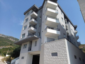 Casa di Mare